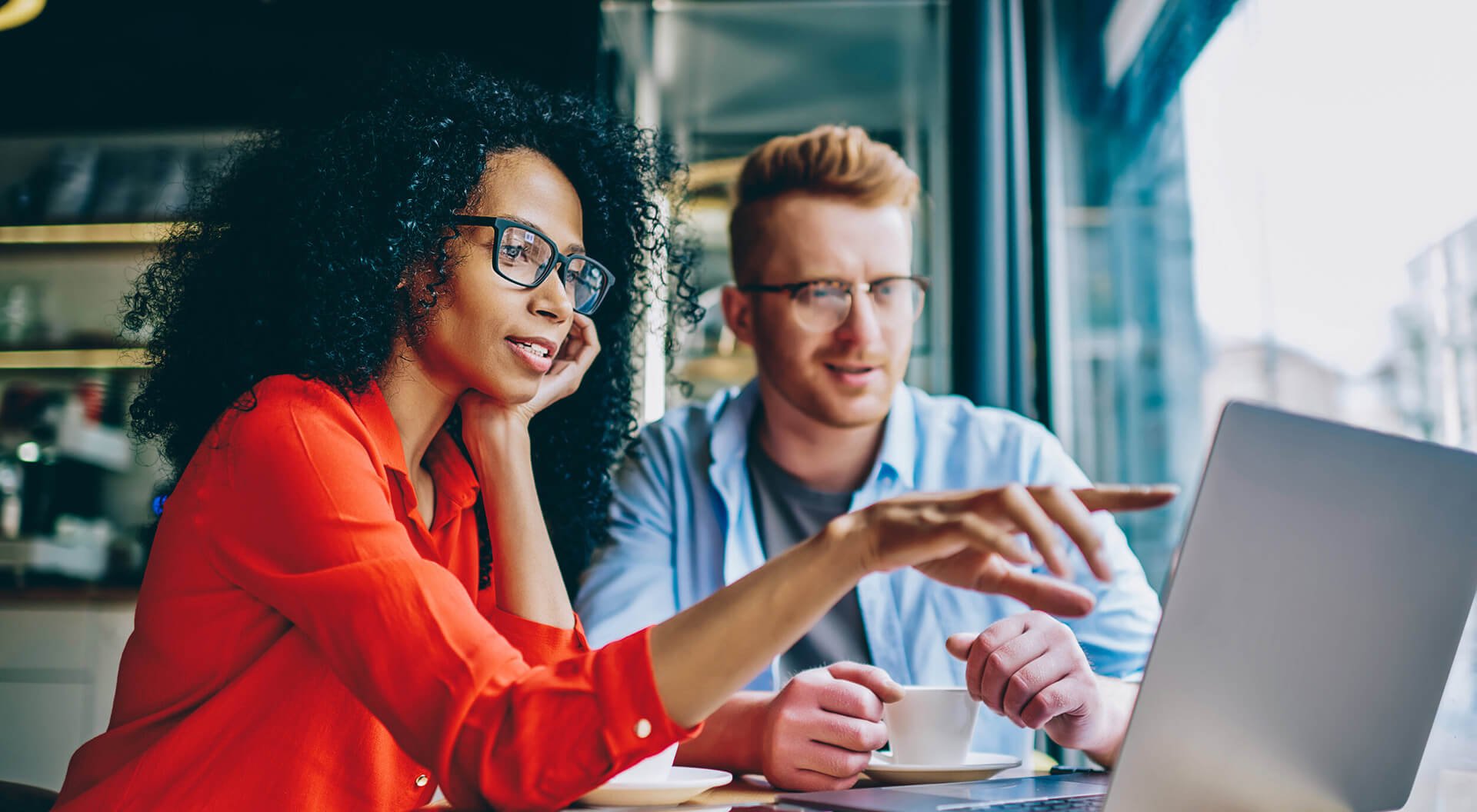 Are enterprise teams the next big thing in the freelance revolution?
